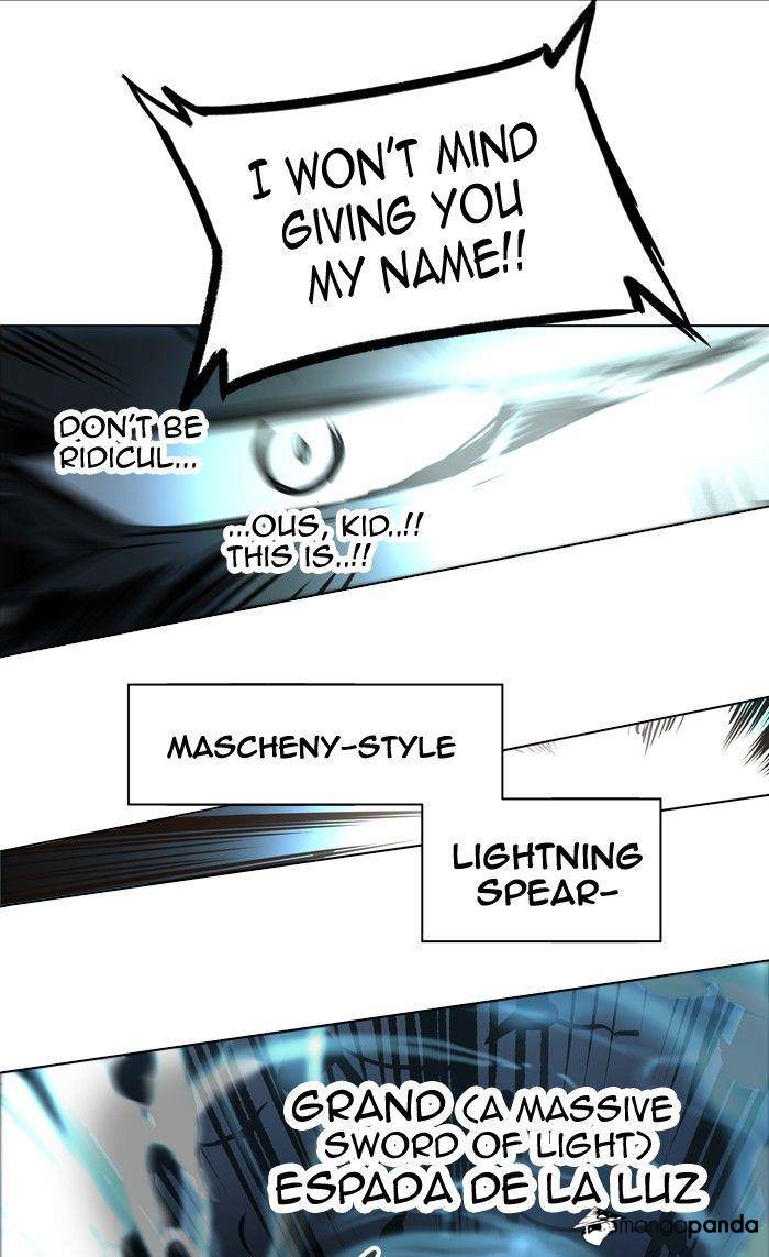 Tower of God Chapter 279 image 75